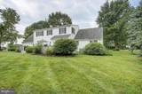 515 Starr Avenue - Photo 62
