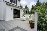 515 Starr Avenue - Photo 63