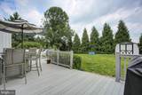 515 Starr Avenue - Photo 65