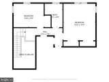 515 Starr Avenue - Photo 68