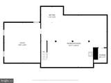 515 Starr Avenue - Photo 69