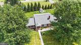 515 Starr Avenue - Photo 70