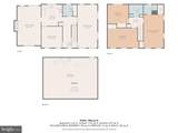 629 Lancaster Street - Photo 37