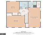 629 Lancaster Street - Photo 39