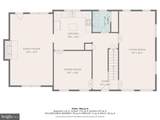 629 Lancaster Street - Photo 40