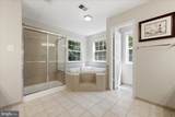 12100 Stretford Forest Court - Photo 11