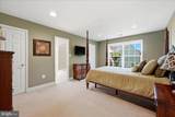 12100 Stretford Forest Court - Photo 12