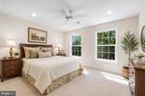 12100 Stretford Forest Court - Photo 13