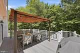12100 Stretford Forest Court - Photo 16