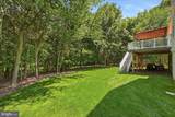 12100 Stretford Forest Court - Photo 18