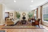 12100 Stretford Forest Court - Photo 5