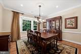 12100 Stretford Forest Court - Photo 6