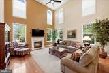12100 Stretford Forest Court - Photo 7