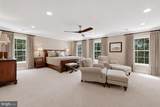 12100 Stretford Forest Court - Photo 8