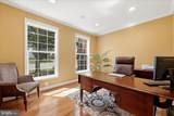 12100 Stretford Forest Court - Photo 9