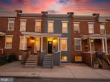 2512 Chase Street - Photo 1