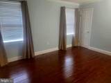 146 Hankins Road - Photo 29