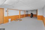 146 Hankins Road - Photo 30
