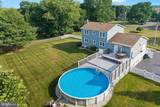 146 Hankins Road - Photo 32
