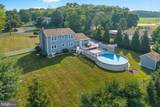 146 Hankins Road - Photo 33