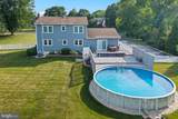 146 Hankins Road - Photo 34