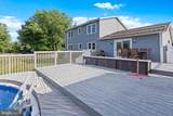 146 Hankins Road - Photo 35