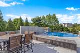146 Hankins Road - Photo 36