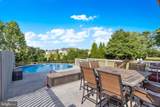 146 Hankins Road - Photo 37
