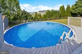 146 Hankins Road - Photo 38
