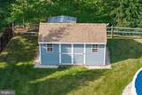 146 Hankins Road - Photo 39