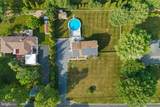 146 Hankins Road - Photo 40
