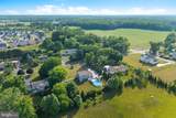 146 Hankins Road - Photo 41