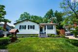 13204 Dumbarton Drive - Photo 1