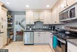 12 Chelsea Court - Photo 10