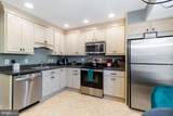 12 Chelsea Court - Photo 12
