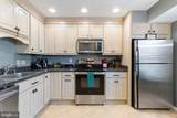 12 Chelsea Court - Photo 13