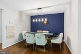 12 Chelsea Court - Photo 14