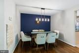 12 Chelsea Court - Photo 15