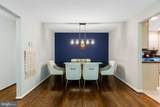 12 Chelsea Court - Photo 16