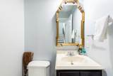 12 Chelsea Court - Photo 17