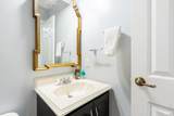 12 Chelsea Court - Photo 18