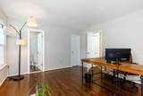 12 Chelsea Court - Photo 19