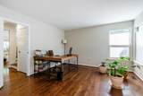 12 Chelsea Court - Photo 20