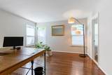 12 Chelsea Court - Photo 21