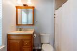 12 Chelsea Court - Photo 22
