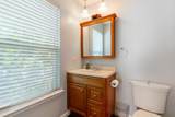 12 Chelsea Court - Photo 23