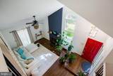 12 Chelsea Court - Photo 24