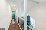12 Chelsea Court - Photo 25
