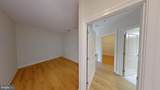 38 Maryland Avenue - Photo 10