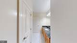 38 Maryland Avenue - Photo 11
